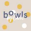 BowlsbyCarol