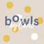 BowlsbyCarol