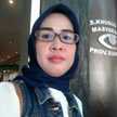 Endang Ica