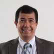 Roberto Gabriel Matallana
