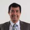 Roberto Gabriel Matallana