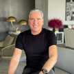 Marc McCarthy