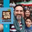 Carlos Rodriguez
