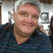 Santiago Gogorza