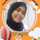 Surraya Salim Attamimi