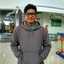 Ridwan Aidil