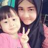 Nurmala Suci Nurmala Suci