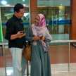 Mbak Ema Mbak Ema