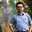 Iwan Kumalaputra