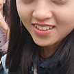 RecKy Pratiwii