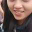 RecKy Pratiwii