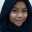 rachmawks