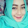 Maulidia Kiki