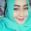 Maulidia Kiki