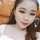 Linh Ngọc Linh Ngọc