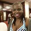 Rachael Benta Okoya
