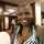 Rachael Benta Okoya