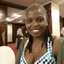 Rachael Benta Okoya