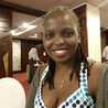 Rachael Benta Okoya
