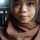 noor afidah noor afidah