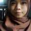 noor afidah