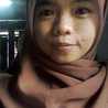 noor afidah