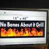 bone 