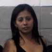 Tiquis Isabel Moran Velez