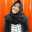 Fauzia Tysia Fauzia Tysia