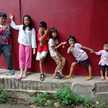 Mujoedylitta