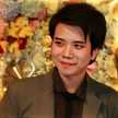 Chiba P. Charoenpokasup