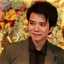 Chiba P. Charoenpokasup