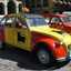 Torro100 Ruiz Lopez