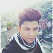 Amar Chettri
