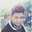 Amar Chettri