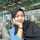Nuraini Firdayanti (Mommy ai) Nuraini Firdayanti (Mommy ai)