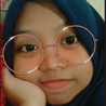Khasna Nurul A Khasna Nurul A