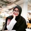Jennifer F. Bait | Mamaza