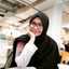Jennifer F. Bait | Mamaza
