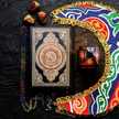 noor alhada