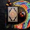 noor alhada