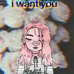 Mica_chan -_-