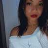 Sandra 