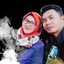 Bunga Riyanti Kumala
