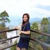 Mommy Adriella Mommy Adriella