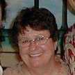 Patsy Kapsak