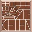 馨苑料理KE-EN Kitche