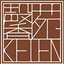 馨苑料理KE-EN Kitche