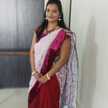 Heena Chandarana