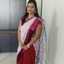 Heena Chandarana